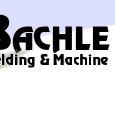 Bachle Welding & Machine